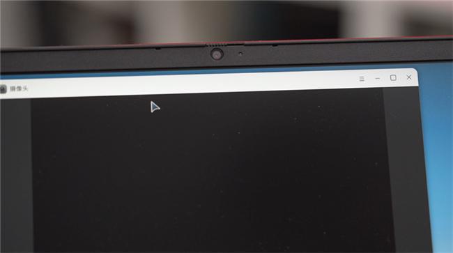 国产电脑联想开天N60z重塑企业办公新标准助力企业数字化转型九游体育(图4)