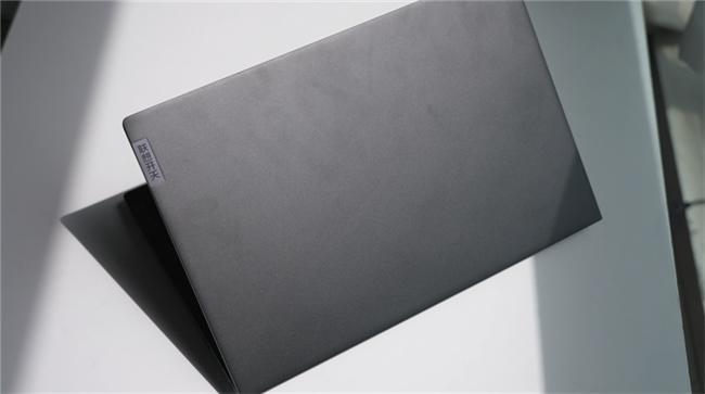 国产电脑联想开天N60z重塑企业办公新标准助力企业数字化转型九游体育(图1)