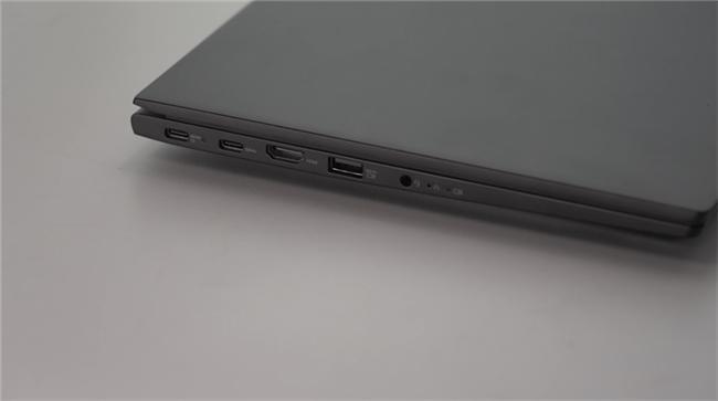 国产电脑联想开天N60z重塑企业办公新标准助力企业数字化转型九游体育(图6)