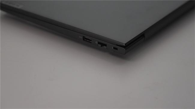 国产电脑联想开天N60z重塑企业办公新标准助力企业数字化转型九游体育(图7)