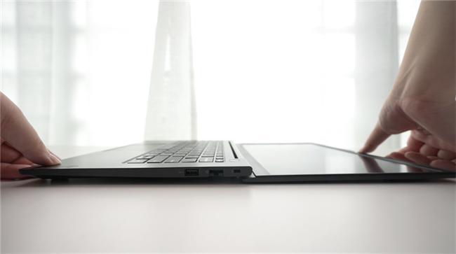 国产电脑联想开天N60z重塑企业办公新标准助力企业数字化转型九游体育(图8)