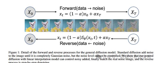 九游体育必知!5大AI生成模型(图6) 九游体育必知!5大AI生成模型(图6)